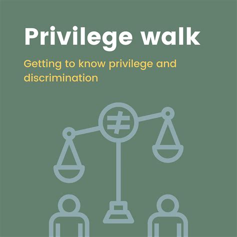 Image result for Privilege Walk Exercise