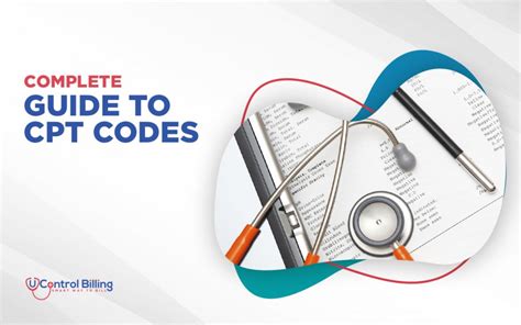 Image result for Current Procedural Terminology CPT Coding Basics