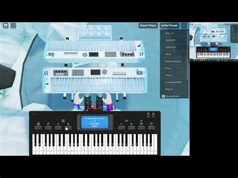 Image result for The Golden Hour Tutorial Roblox