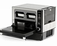 Image result for Suvie Appliance