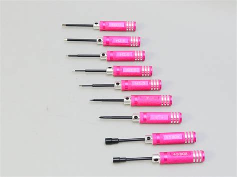 Image result for Mini-Z Tool Set