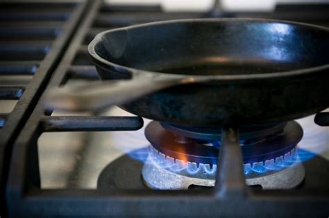Image result for Conduction Cooking