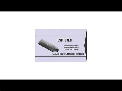 Digital Signature Certificate - Document Signer Certificate Service ...