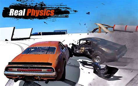car destroying gamesDownload it from car destroying games for free2.99