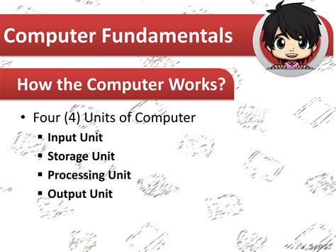Image result for Foundation of Computer