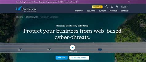 Small Business Web Filtering 的图像结果