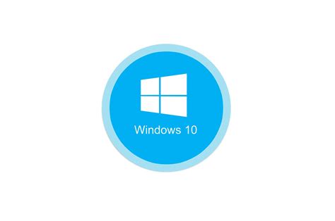 Image result for Program Data Win 10
