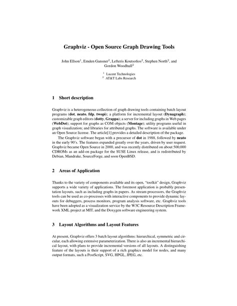 Image result for Graph Open Source