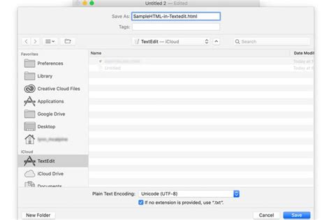 Image result for How to Run HTML Code in a Text Edit