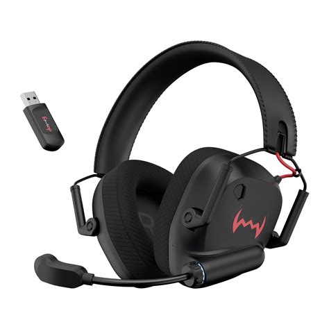Headbug G60 | daWg