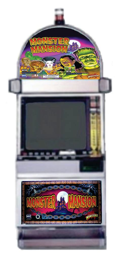 AMBIL SEKARANG