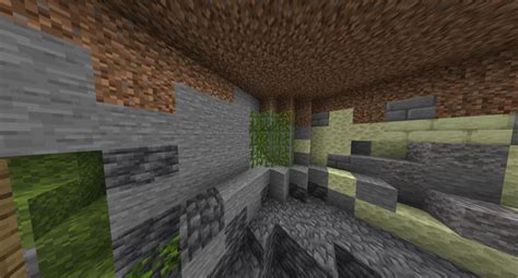 Image result for Minecraft Tutorial Map