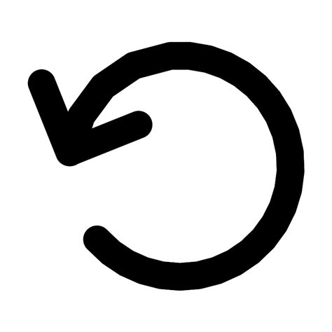 Rotate Left Right Icon 的图像结果