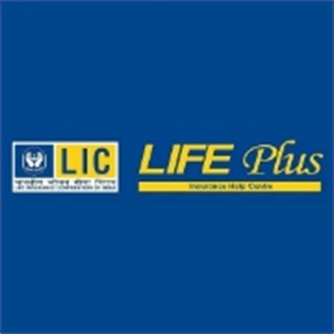 LIC Life Plus Employee Benefits and Perks | Glassdoor