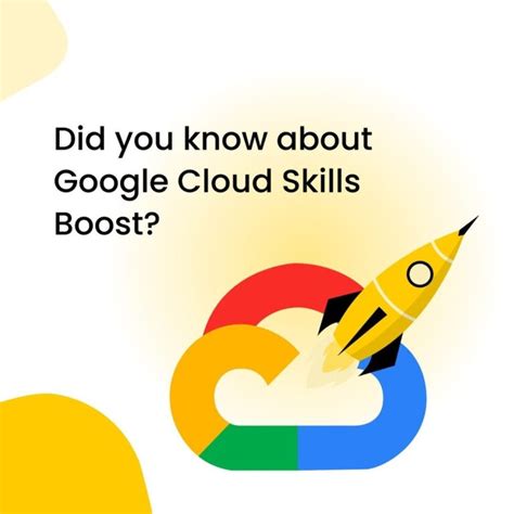 Creating a Virtual Machine Cloud Skill Boost 的图像结果
