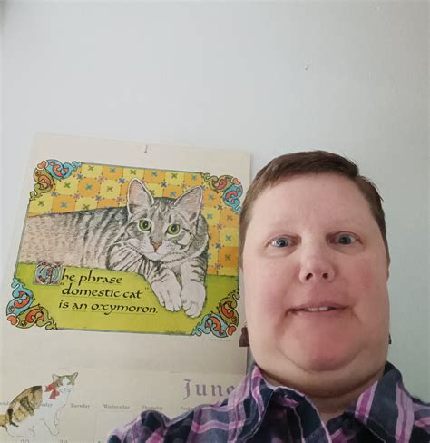 Our Team — West Friendship Animal Hospital