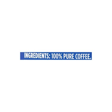 MAXWELLHOUSE Maxwell House Medium Roast Original Roast Ground India | Ubuy