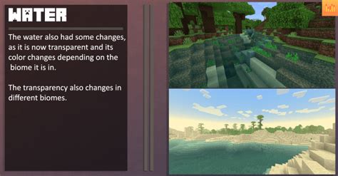 Image result for How to Get Shaders without RTX GPU Minecraft