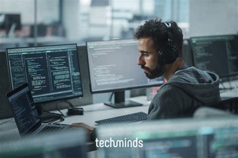 Application Engineer 的图像结果