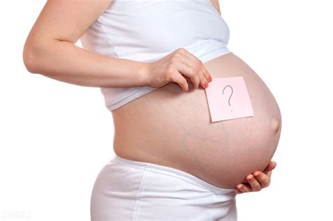 胎儿在哪几个月生长最快？胎儿猛涨期，孕妈该注意些什么？|胎儿|宫高|体重_新浪新闻