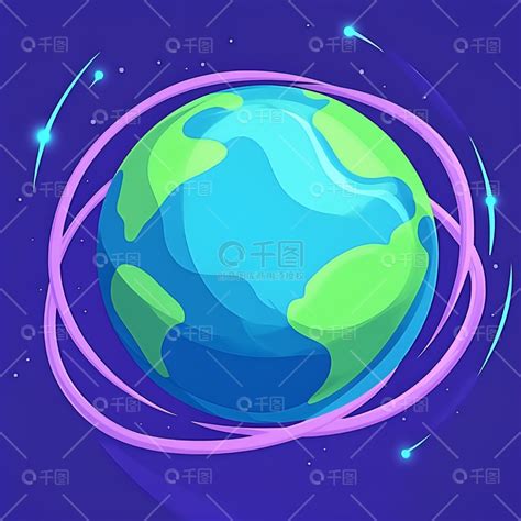 World 卡通 的图像结果