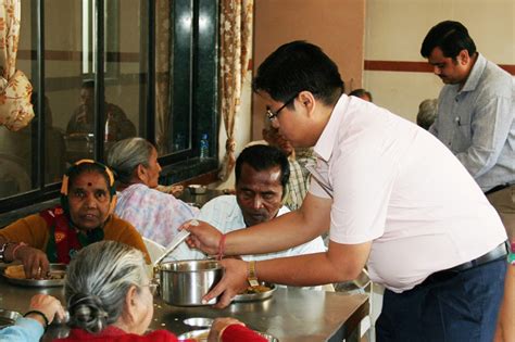 CSR–STPL, diamond scanner | Diamond scanner machine | Scanning diamond