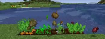 Image result for Create Mod Auto Potato Farm