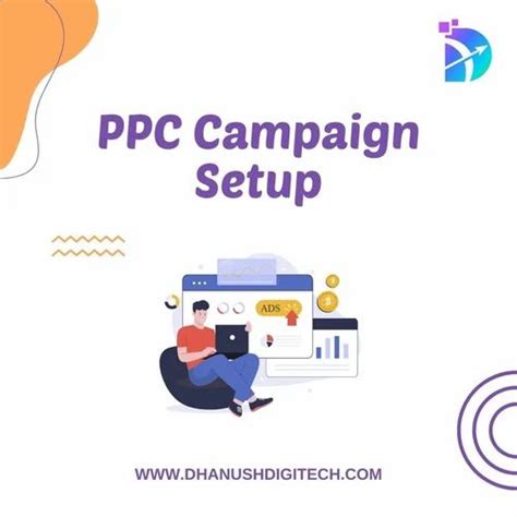 Image result for PPC Campaign Setup