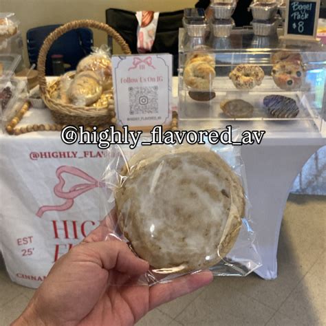 Pretty Nutty Candy Shop (@pretty_nutty_candy_shop) • Instagram photos and videos