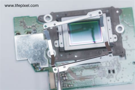 Image result for Nikon D2X Tutorial