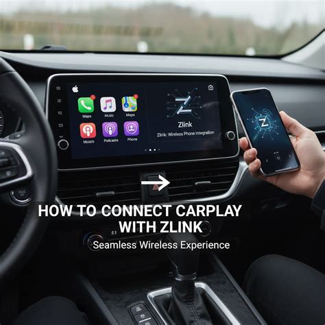 Image result for CarPlay Setup Guide