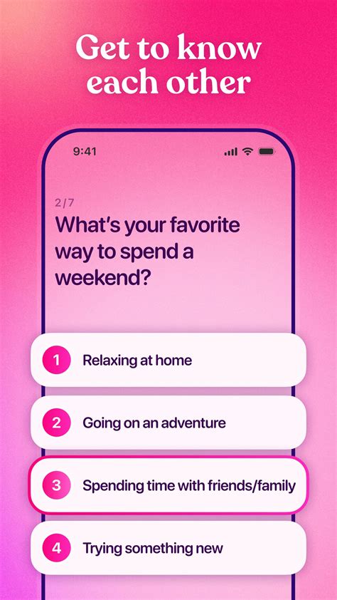 Couple Joy APK for Android Download