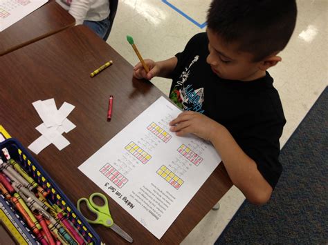 Image result for Making 10 Strategy Method Maths