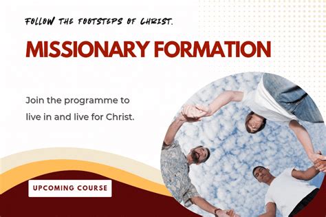 Apostolic School || Home