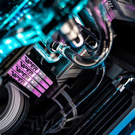 Image result for Case Mod White