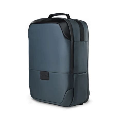 SCARTERS – creaworldwide