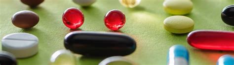 Capsule Medicine 的图像结果