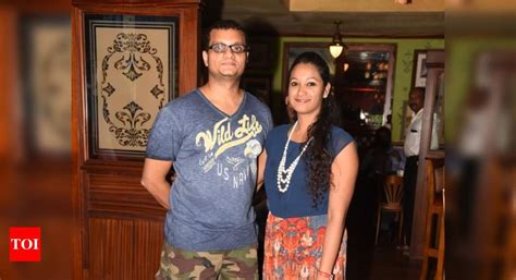 Shiva and Lakshmi had fun partying on Saturday night Hablis in Chennai ...