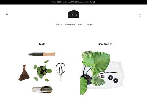 How to Start an Online Boutique (2021 Playbook) - Shopify India