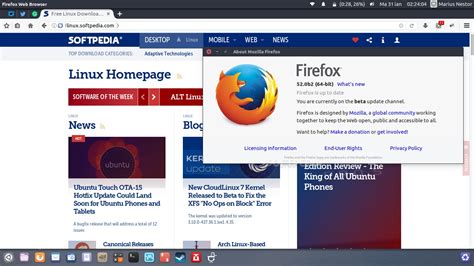 Image result for Firefox JavaScript Engine