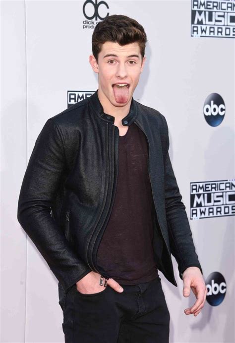 Shawn Mendes Wiki, Height, Weight, Age, Girlfriend, Family, Biography ...