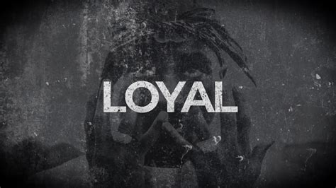 Image result for Loyal Piano Tutorial