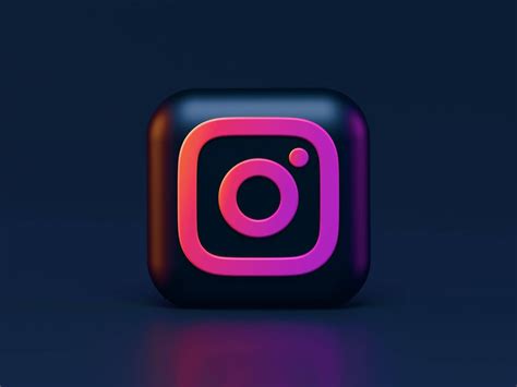 Imginn: View Instagram Stories Anonymously - GreyCoder