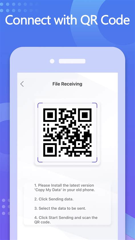 Copy Apps Data 的图像结果