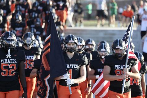 Bonnie Arditi (59) has... - The Kansas City Star Obituaries | Facebook