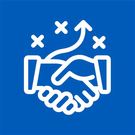 Image result for Workday Adaptive Planning Integration