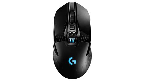 The best left-handed mouse you can buy | Creative Bloq