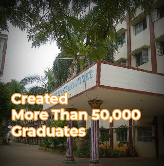 Jaya Group Of Colleges | Best Colleges in Chennai | Top Engineering ...