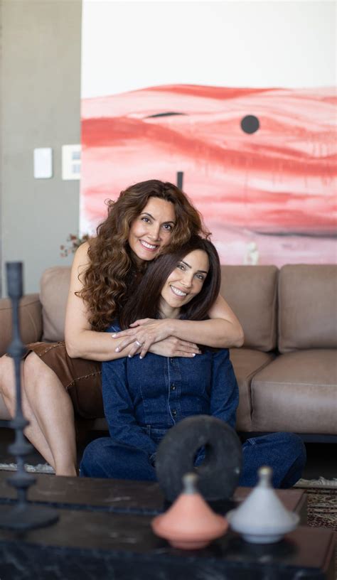 Suffering from Severe Chapped Lips? Try These 8 Natural Home Remedies For Fast Relief!