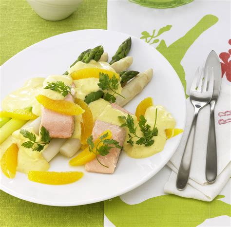 Knorr Feinschmecker Sauce Hollandaise klassisch ergibt 250 ml | Knorr